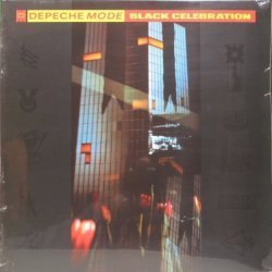 Depeche Mode