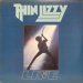 Thin Lizzy - Life Live