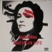 Madonna - American Life