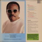 Lonnie Liston Smith - Rejuvenation