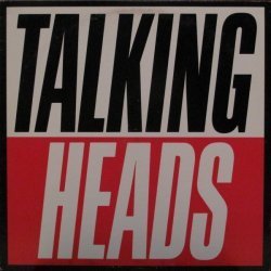 Talking Heads