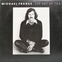 Michael Franks