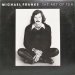 Michael Franks - The Art Of Tea