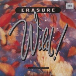 Erasure