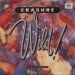 Erasure - Wild!