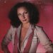 Flora Purim - Carry On