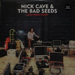 Nick Cave & The Bad ...