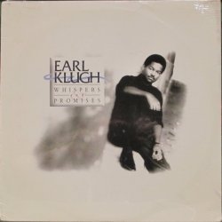 Earl Klugh