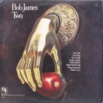 Bob James - Two