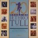 Jethro Tull‎ - 20 Years Of Jethro Tull