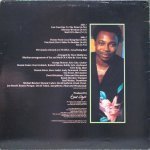 George Benson - Cast Your Fate To The Wind