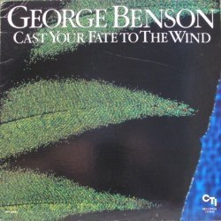 George Benson