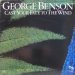 George Benson - Cast Your Fate To The Wind