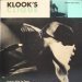 Kenny Clarke - Klook's Clique