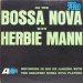 Herbie Mann - Do The Bossa Nova