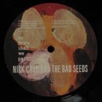 Nick Cave & The Bad Seeds - No More Shall We Part