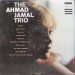 Ahmad Jamal - The Ahmad Jamal Trio