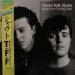 Tears For Fears - Songs From The Big Chair