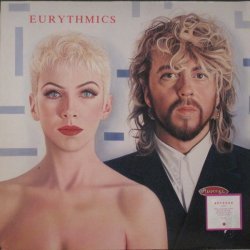 Eurythmics