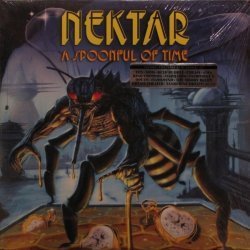 Nektar