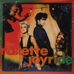 Roxette