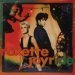 Roxette - Joyride