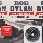 Bob Dylan - Together Through Life