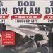 Bob Dylan - Together Through Life