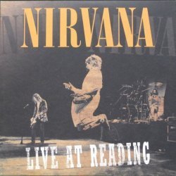 Nirvana