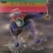 Scorpions - Fly To The Rainbow