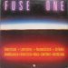 Fuse One - Fuse One