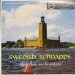 Charlie Parker - Swedish Schnapps