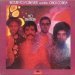 Return To Forever / Chick Corea - No Mystery