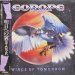 Europe - Wings Of Tomorrow