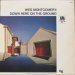 Wes Montgomery - Down Here On The Ground