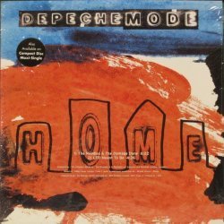 Depeche Mode