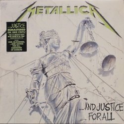 Metallica