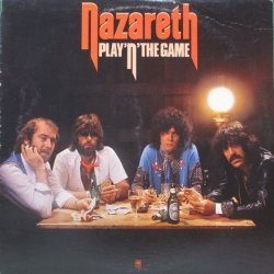 Nazareth