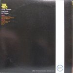 Oscar Peterson - The Trio : Live From Chicago