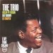 Oscar Peterson - The Trio : Live From Chicago