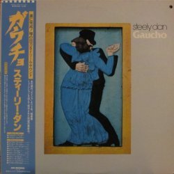 Steely Dan