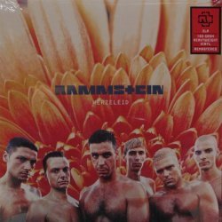 Rammstein