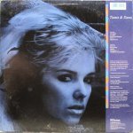 Kim Wilde - Teases & Dares