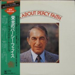 Percy Faith & His Or...