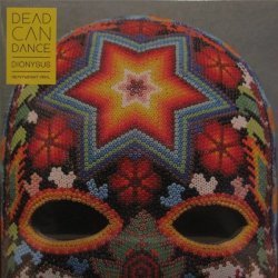 Dead Can Dance