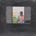 Oscar Peterson / Herb Ellis - Hello Herbie