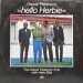 Oscar Peterson / Herb Ellis - Hello Herbie