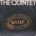 V.S.O.P. - The Quintet