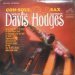 Wild Bill Davis / Johnny Hodges - Con-Soul & Sax