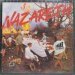 Nazareth - Malice In Wonderland